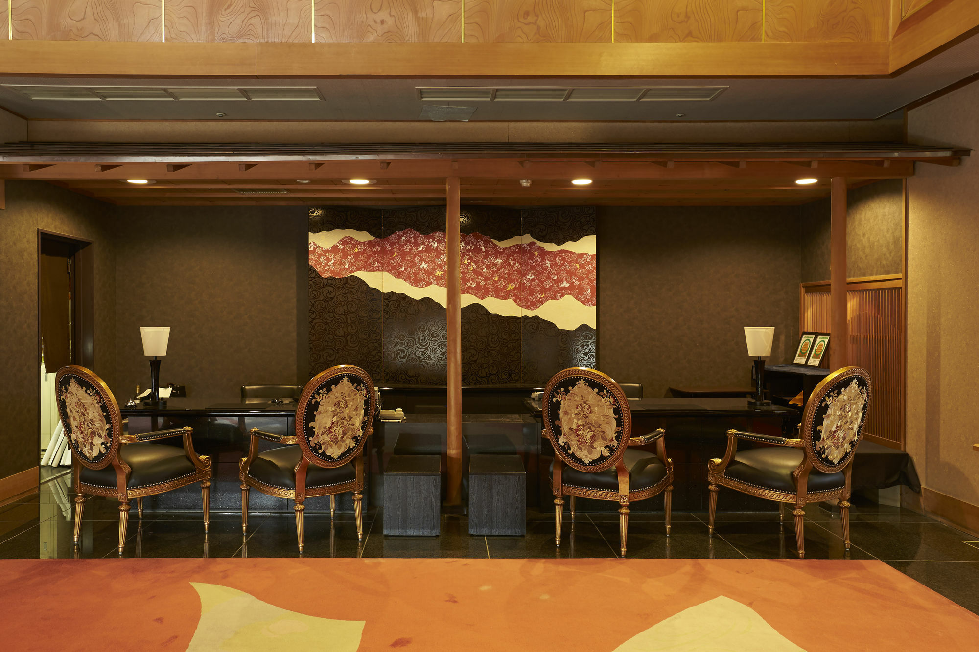 Hotel Kinugawa Onsen Sanraku Nikko Exteriér fotografie