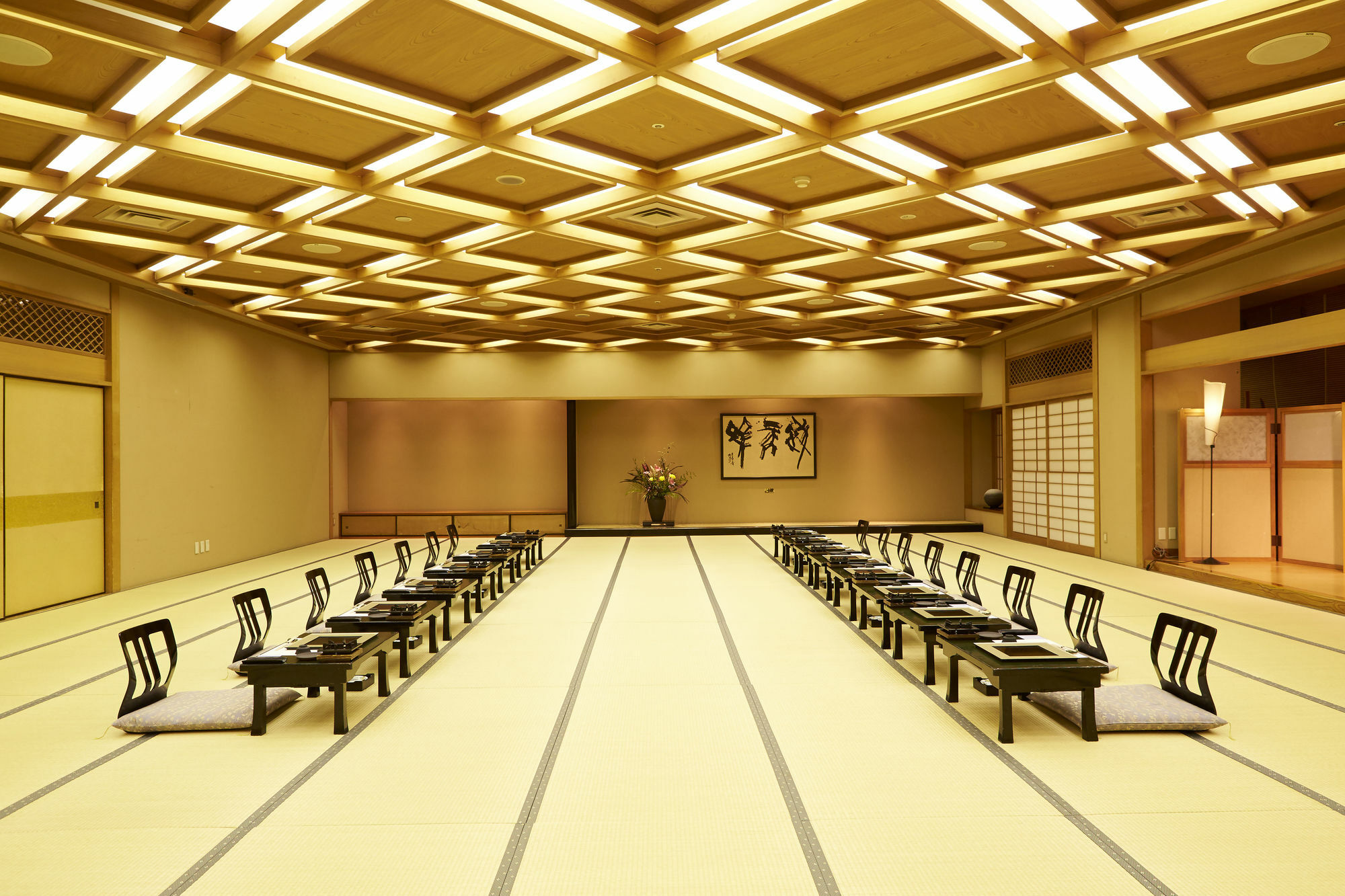 Hotel Kinugawa Onsen Sanraku Nikko Exteriér fotografie