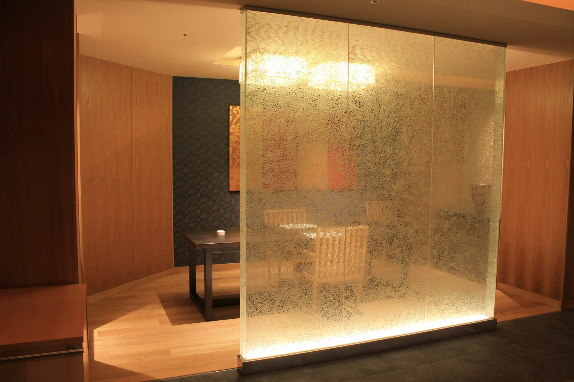 Hotel Kinugawa Onsen Sanraku Nikko Exteriér fotografie